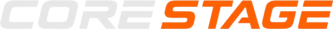 CORE STAGE